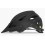 GIRO casque VTT Montaro MIPS 2021