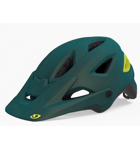 GIRO Montaro MIPS MTB Helmet 2021 CYCLES ET SPORTS
