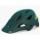 GIRO casque VTT Montaro MIPS 2021