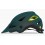 GIRO Montaro MIPS MTB Helmet 2021