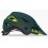 GIRO Montaro MIPS MTB Helmet 2021