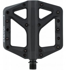 CRANKBROTHERS Stamp 1 Small MTB pedals