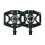 CRANKBROTHERS Double Shot 1 MTB pedals