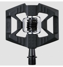 CRANKBROTHERS pédales VTT à clip / plateforme Double Shot 1