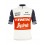 Maillot velo enfant TREK-SEGAFREDO 2021 
