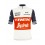 Maillot velo enfant TREK-SEGAFREDO 2021 