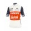 Maillot velo enfant TREK-SEGAFREDO 2021 