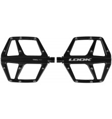 LOOK Trail Roc MTB TRAIL pedals