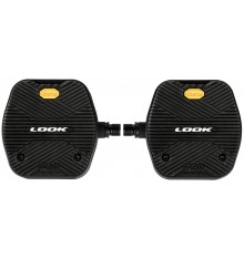 LOOK GEOCITY VISION GRIP city bike pedals