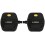LOOK GEOCITY VISION GRIP city bike pedals