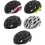 Casque vélo route GIRO Helios Spherical