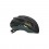 GIRO Helios Spherical road bike helmet