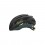 GIRO Helios Spherical road bike helmet