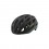 GIRO Helios Spherical road bike helmet