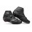 SIDI Frost GORE 2  MTB shoes