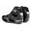 Chaussures VTT hiver SIDI Frost Gore 2