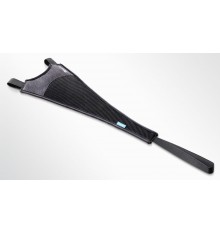 TACX Sweat Cover - T2930
