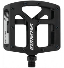 SPECIALIZED Bennies platform pedals