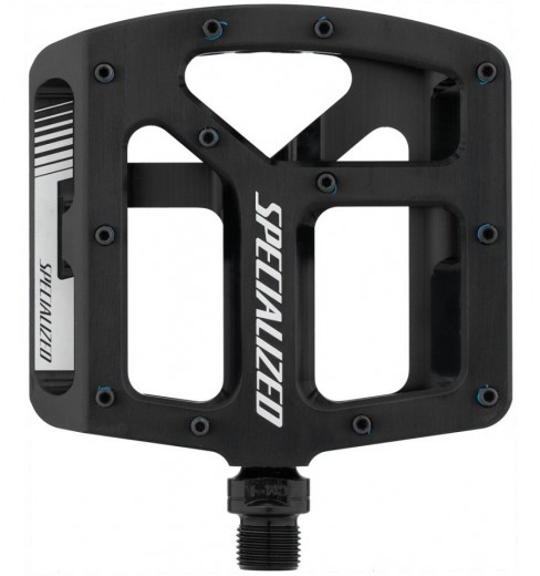 SPECIALIZED Bennies platform pedals