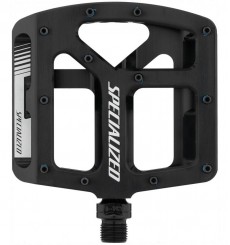 SPECIALIZED Bennies platform pedals