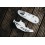 SPECIALIZED S-Works ARES Team White road cycling shoes 2021