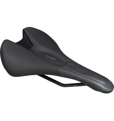 SPECIALIZED selle vélo Romin Evo Expert MIMIC