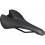 SPECIALIZED Romin Evo Expert with MIMIC bike saddle