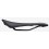 SPECIALIZED selle vélo route Romin Evo Expert MIMIC