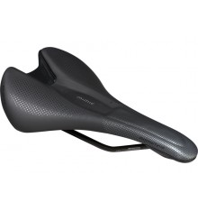 SPECIALIZED Romin Evo Comp with MIMIC bike saddle