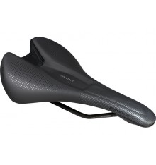 SPECIALIZED selle vélo Romin Evo Comp MIMIC