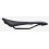 SPECIALIZED selle vélo Romin Evo Comp MIMIC