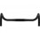SPECIALIZED Hover Alloy road handlebars - 15mm Rise plus Flare