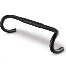 SPECIALIZED Expert Alloy Shallow Bend handlebars