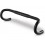 SPECIALIZED Expert Alloy Shallow Bend handlebars