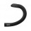 SPECIALIZED Expert Alloy Shallow Bend handlebars