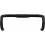 SPECIALIZED Expert Alloy Shallow Bend handlebars