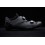 SPECIALIZED chaussures vélo route S-Works ARES NOIR