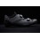 SPECIALIZED S-Works ARES black road cycling shoes 2021