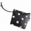 KLICKFIX Reisenthel panier avant Bikebasket POIS