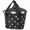 KLICKFIX Reisenthel panier avant Bikebasket POIS