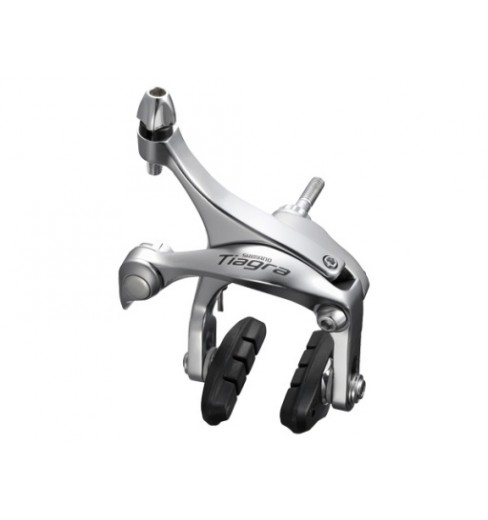 Freins velo Shimano Tiagra Dual Pivot