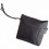 KLICKFIX Reisenthel panier avant Bikebasket Noir