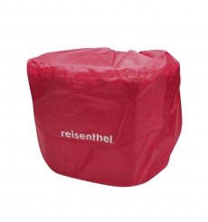 KLICKFIX Reisenthel universal rain protection Bikebasket