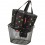 KLICKFIX Reisenthel Iso Basket Bag insulating bag for front baskets Millesfleurs