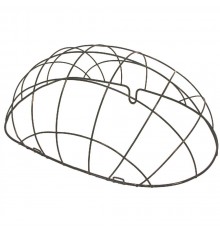 Basil SPACE FRAMES steel dome for PASJA basket