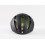 Bontrager TREK SEGAFREDO XXX WaveCel road cycling Helmet 2021