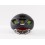 Casque route Bontrager XXX WaveCel TREK SEGAFREDO 2021