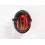 Casque route Bontrager XXX WaveCel TREK SEGAFREDO 2021