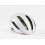 Bontrager TREK SEGAFREDO XXX WaveCel road cycling Helmet 2021
