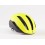 Casque route Bontrager XXX WaveCel TREK SEGAFREDO 2021